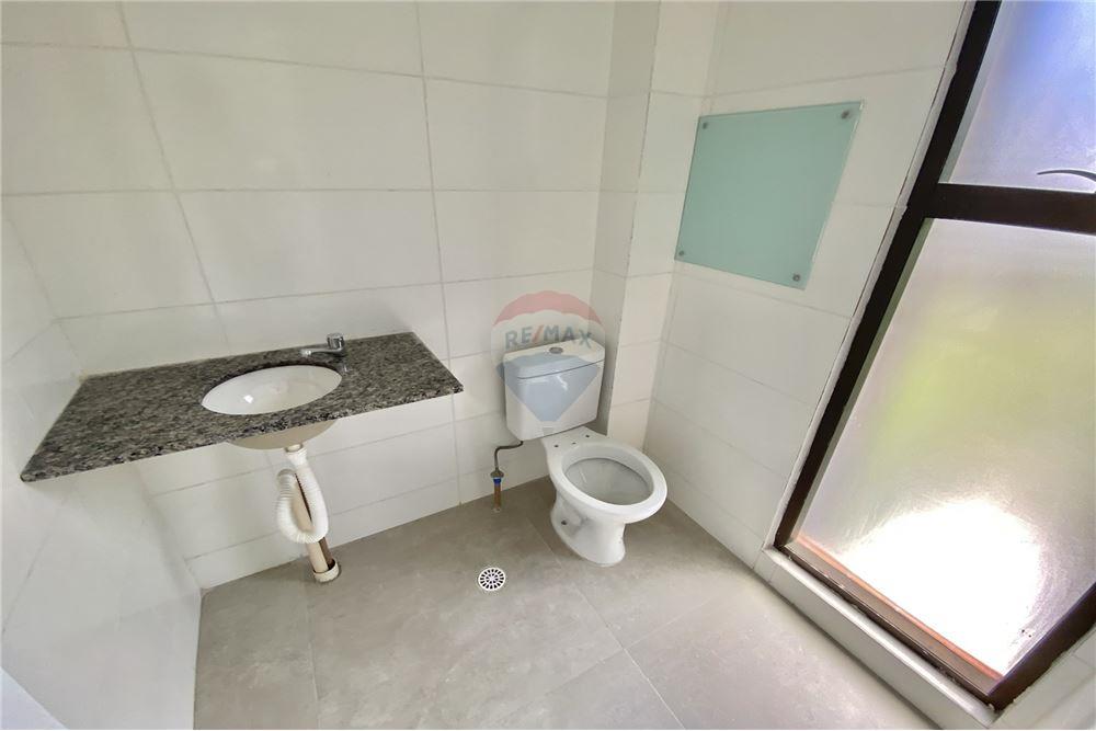 Cj. Comercial/ Sala - Alugar - Recife , Pernambuco - 5 - 850171001-192