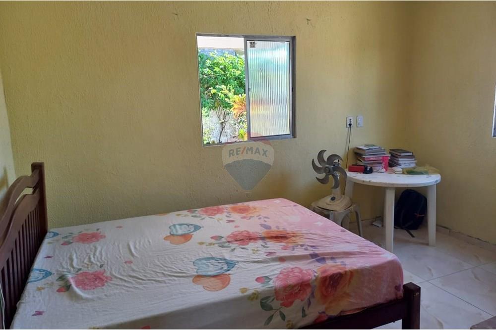 Casa - Venda - Marechal Deodoro , Alagoas - IMG-20250430-WA0008(1).jpg - 850271224-132