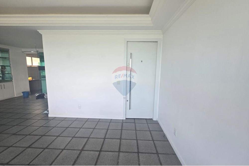 Apartamento - Venda - Jaboatão dos Guararapes , Pernambuco - WhatsApp Image 2025-10-16 at 21.42.06 (1).jpeg - 850281036-120