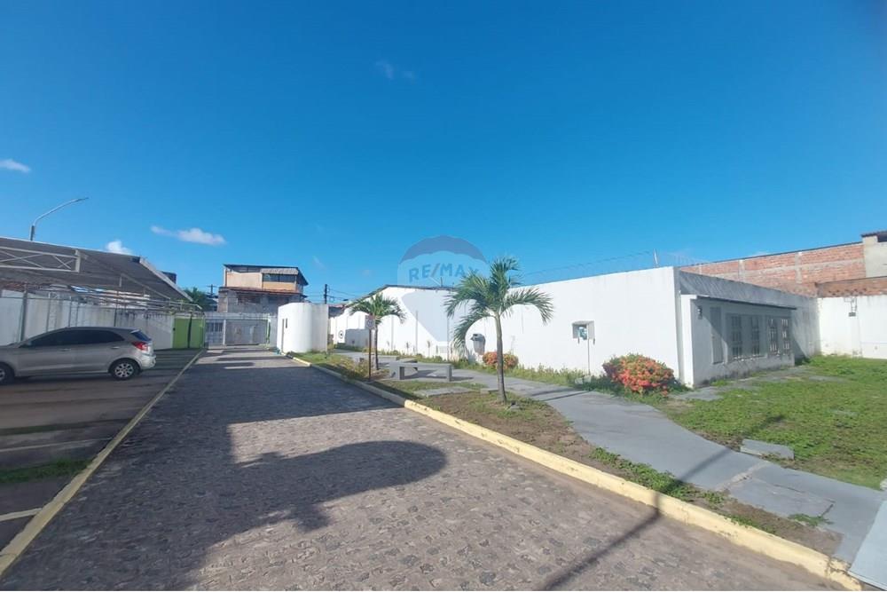 Apartamento - Venda - Olinda , Pernambuco - 58289b97-498f-4d4d-9314-8c2fc07696ce.jpg - 850301012-83