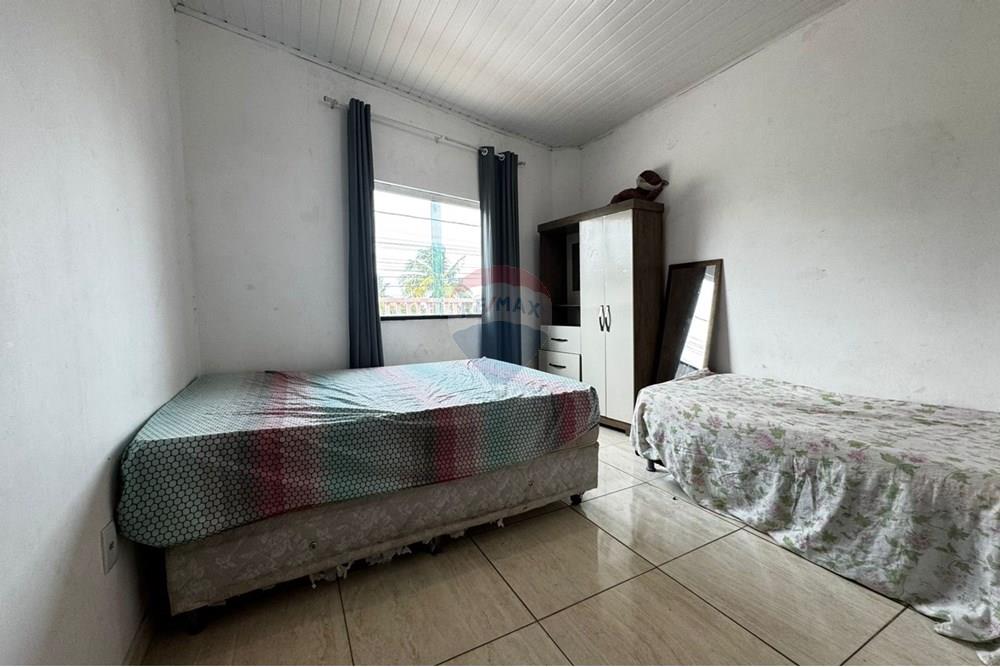 Casa - Venda - Barra dos Coqueiros , Sergipe - Imagem do WhatsApp de 2025-08-25 à(s) 09.39.34_7e6a77c1.jpg - 850631012-31