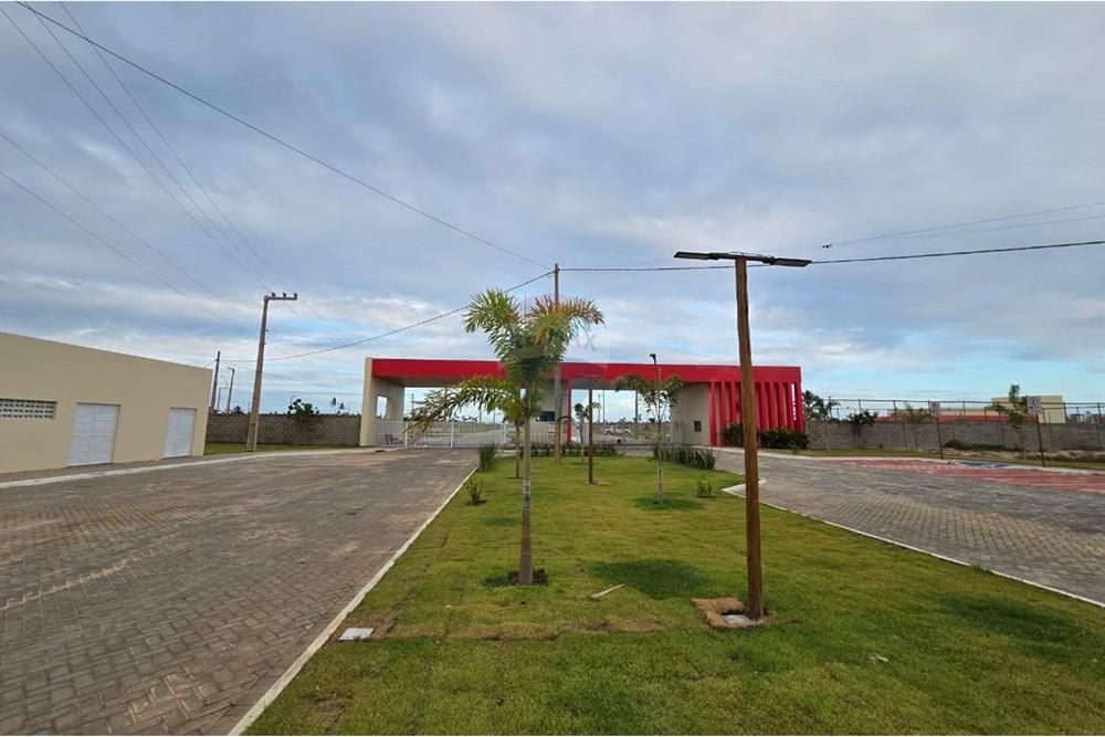 Terreno - Venda - Barra dos Coqueiros , Sergipe - 8975b148-15cd-491a-8666-6505300e2b58.jpg - 850581237-10