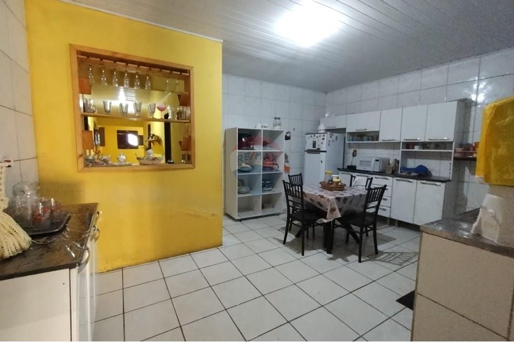 Casa - Venda - Marechal Deodoro , Alagoas - WhatsApp Image 2025-04-17 at 16.26.27 (1).jpeg - 850271006-275