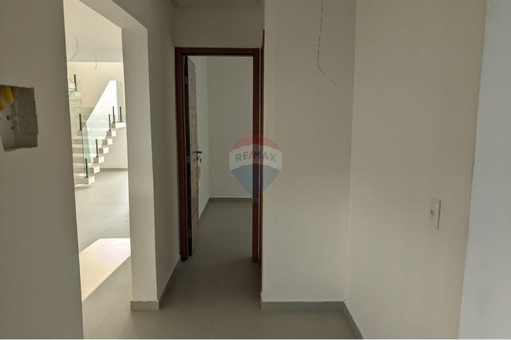 Casa de Condomínio - Venda - Marechal Deodoro , Alagoas - WhatsApp Image 2024-11-26 at 08.52.01 (1).jpeg - 850491073-27