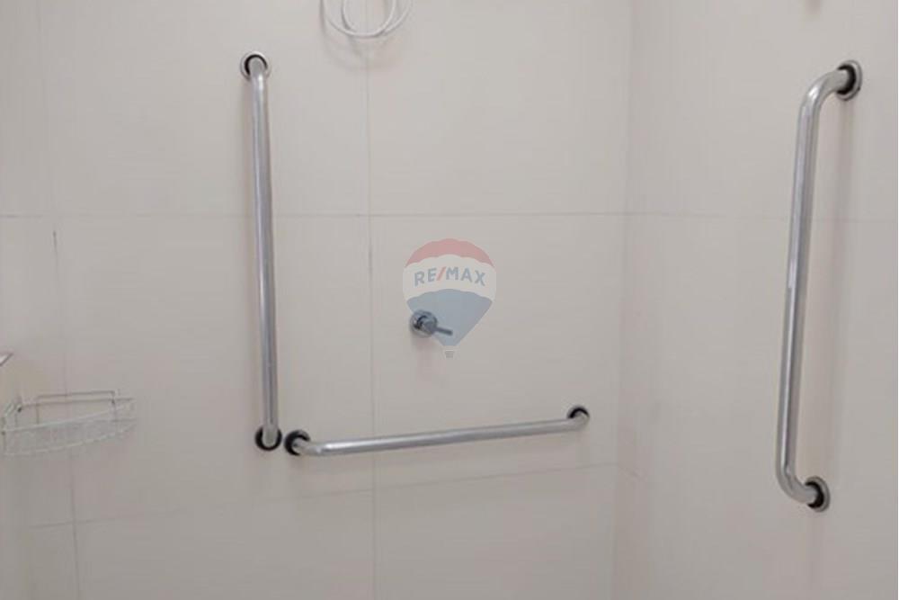 Cj. Comercial/ Sala - Alugar - Recife , Pernambuco - WhatsApp Image 2025-09-07 at 18.06.04 (4).jpeg - 850071019-212