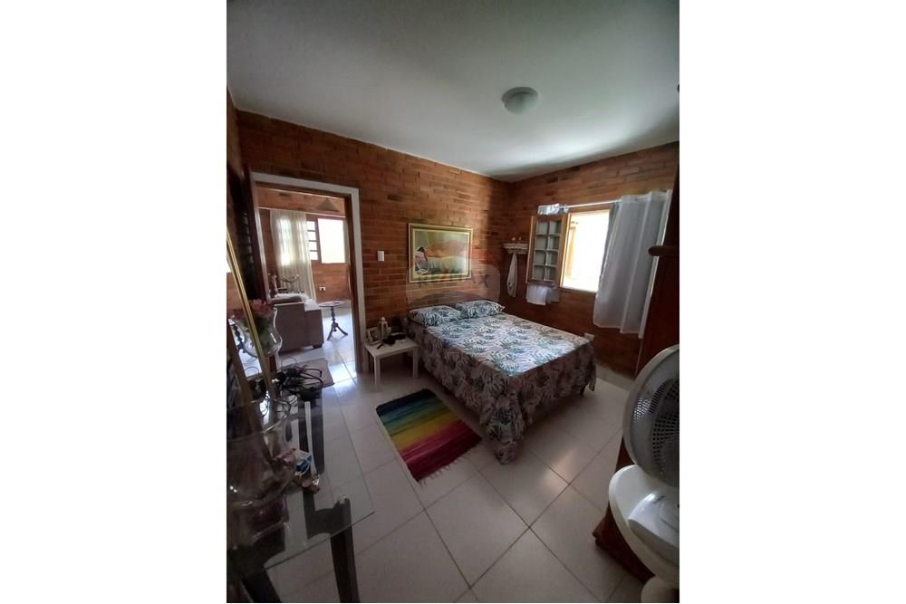 Casa de Campo - Venda - Gravatá , Pernambuco - Imagem do WhatsApp de 2025-08-06 à(s) 16.28.55_6b33e799.jpg - Quarto - 850191024-479