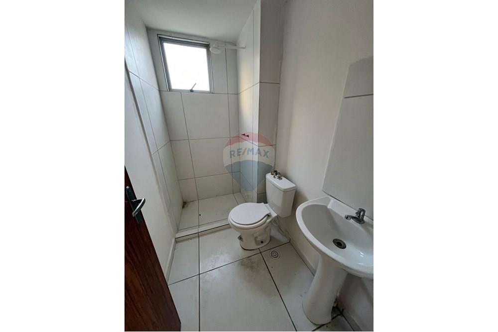 Apartamento - Venda - Paulista , Pernambuco - 3bfd99a9-eb32-4837-8ea5-77bf97b83ba3.jpg - 850301001-306