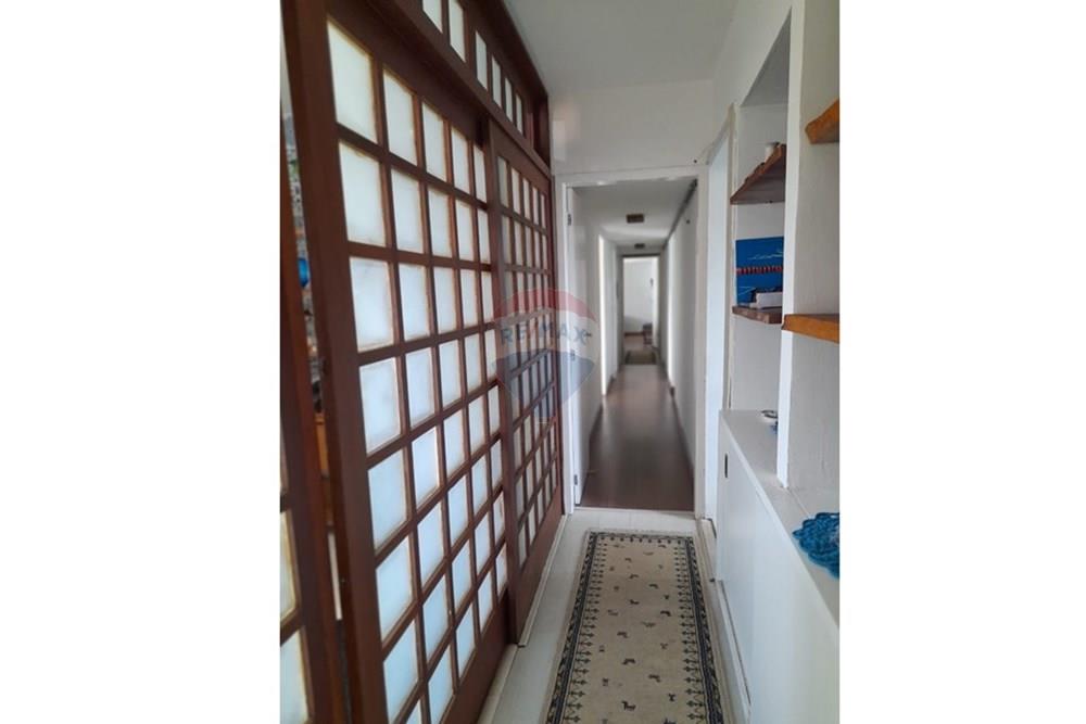 Apartamento - Alugar - Recife , Pernambuco - WhatsApp Image 2024-11-08 at 14.39.33.jpeg - 850191076-1