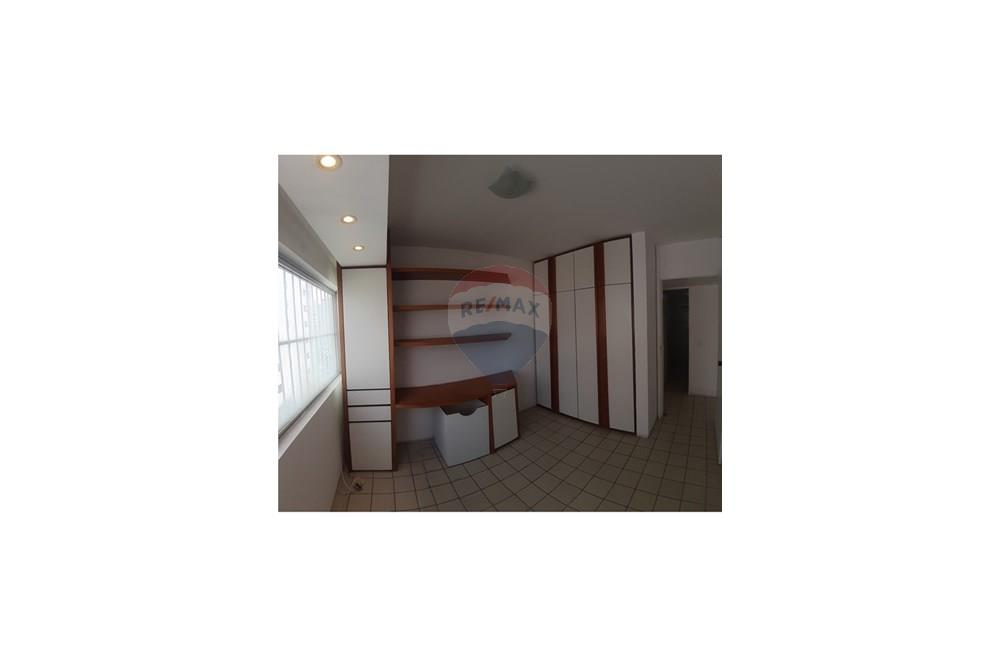 Apartamento - Venda - Recife , Pernambuco - 20250103_093524.jpg - 850171004-80