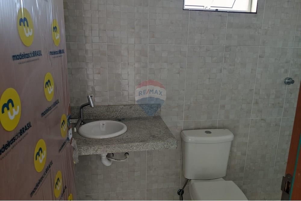 Casa de Condomínio - Venda - Marechal Deodoro , Alagoas - WhatsApp Image 2024-11-26 at 08.51.51.jpeg - 850491073-27