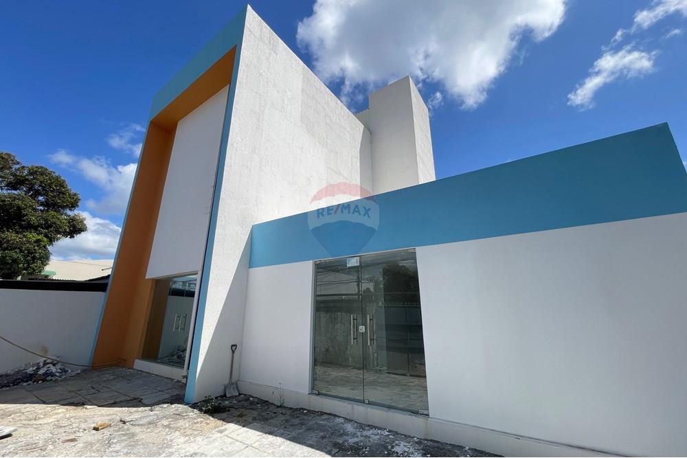 Outros - Venda - Recife , Pernambuco - IMG_6438.jpeg - 850701005-288