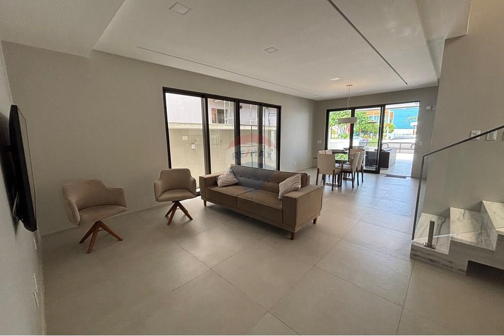 Casa de Condomínio - Venda - Barra de São Miguel , Alagoas - IMG_1812.JPG - 850491043-5