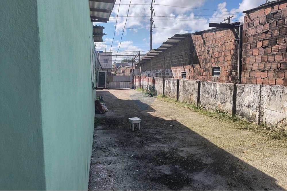 Casa - Venda - Olinda , Pernambuco - FOTO 2.jpeg - 850471018-104