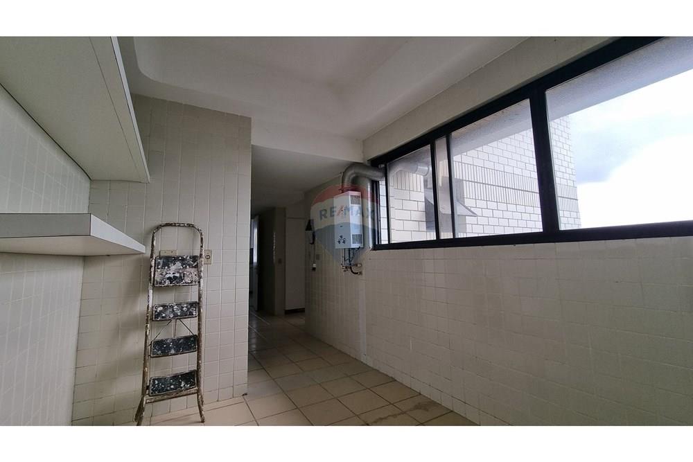 Apartamento - Venda - Jaboatão dos Guararapes , Pernambuco - 20250519_143757.jpg - 850091079-155