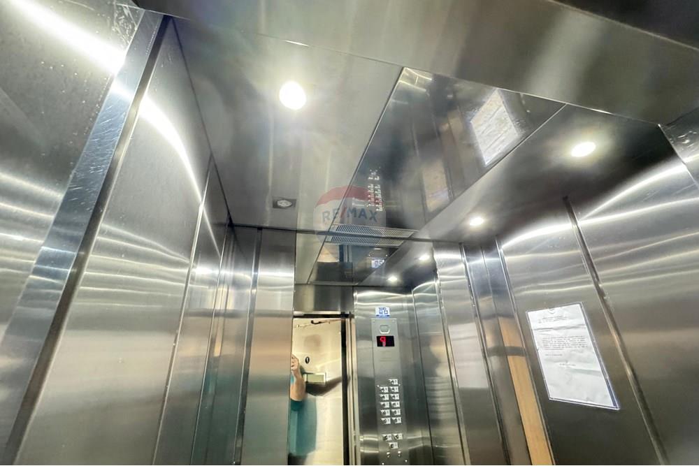 Apartamento - Venda - Recife , Pernambuco - IMG-20250609-WA0172.jpg - 850701004-41