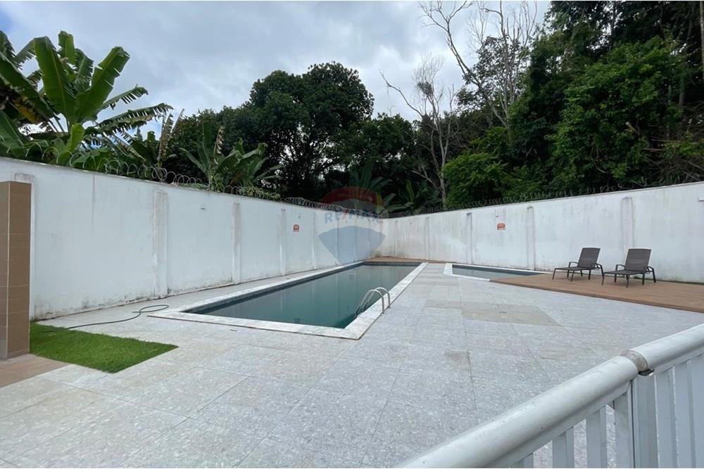 Apartamento - Venda - Maceió , Alagoas - WhatsApp Image 2025-10-18 at 02.29.11 (6).jpeg - 850271161-93