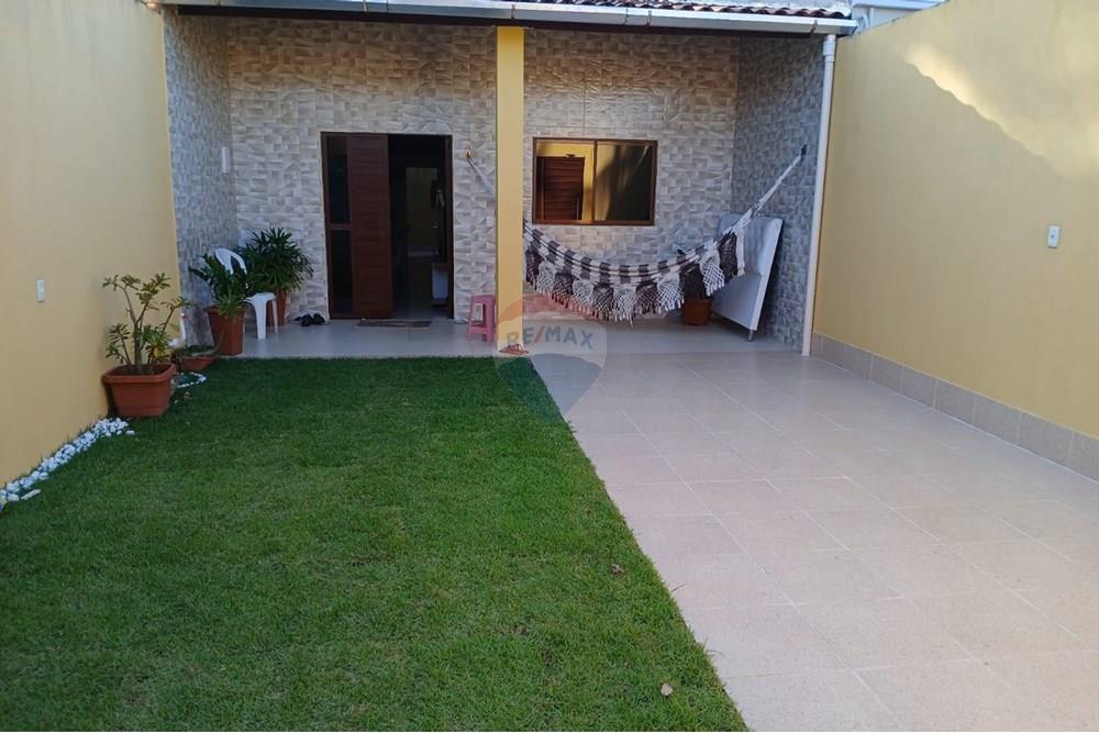 Casa - Venda - Marechal Deodoro , Alagoas - WhatsApp Image 2025-02-19 at 10.20.50.jpeg - 850651032-24