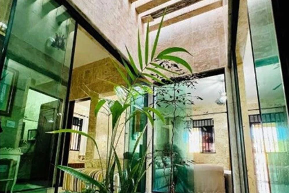 Casa - Venda - Aracaju , Sergipe - Captura de tela 2025-08-13 175648.jpg - 850581247-14