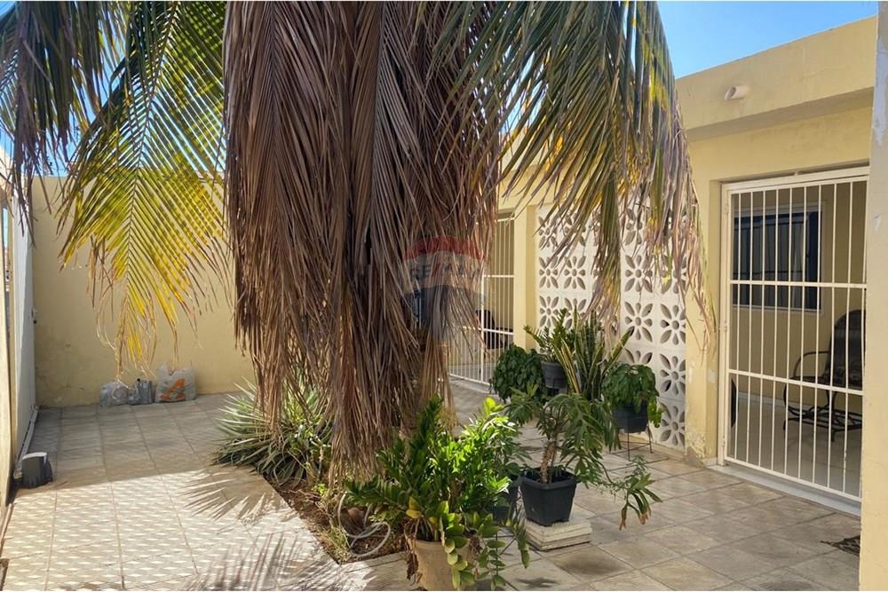 Casa - Venda - Petrolina , Pernambuco - IMG-20250728-WA0064.jpg - 850611025-36