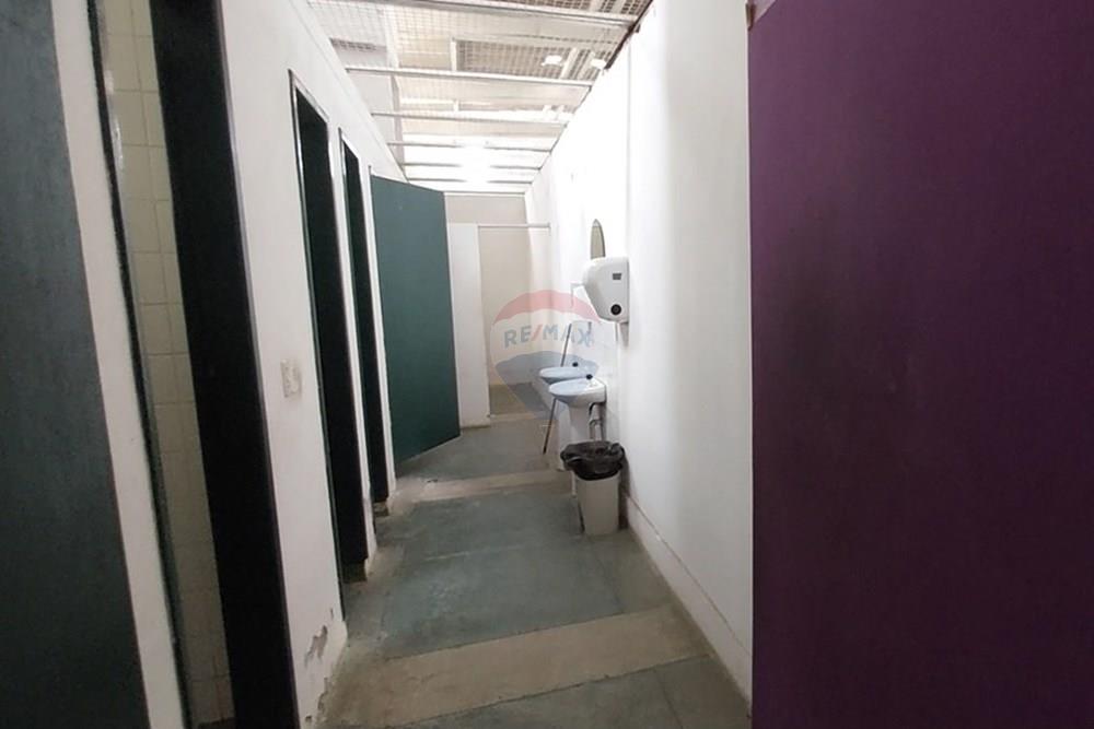 Galpão - Alugar - Recife , Pernambuco - 5.jpg - 850471005-156
