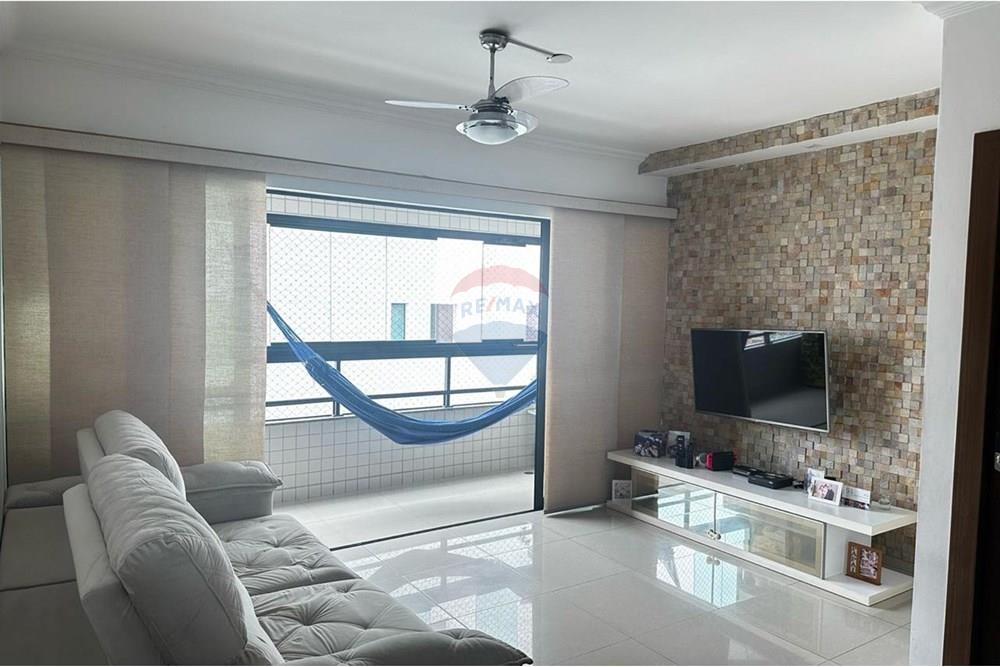 Apartamento - Venda - Recife , Pernambuco - WhatsApp Image 2025-05-07 at 15.13.34 (8).jpeg - 850071028-24