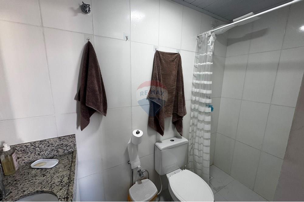 Apartamento - Venda - Maceió , Alagoas - IMG_3036.jpeg - 850691007-7