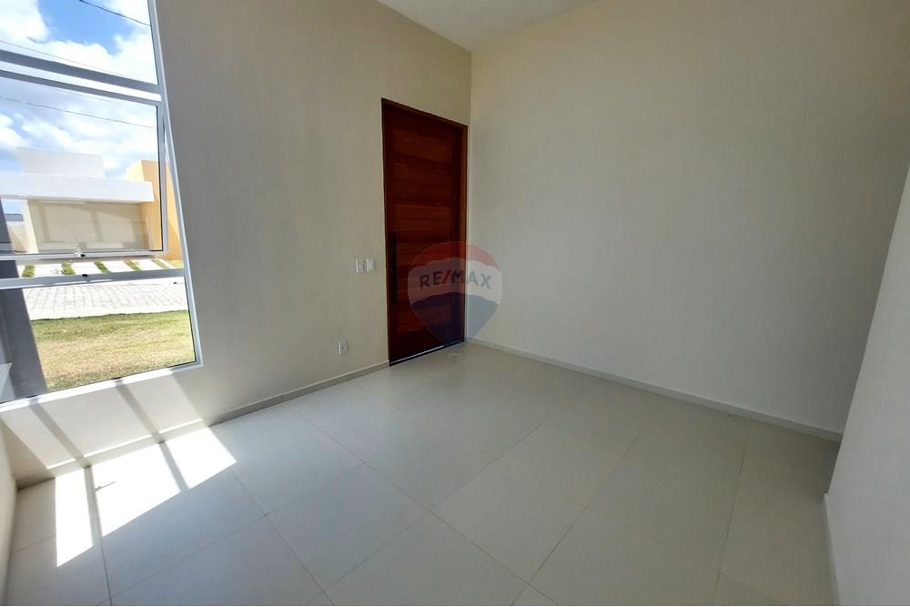 Casa de Condomínio - Venda - Marechal Deodoro , Alagoas - 0011.jpg - 850141003-168