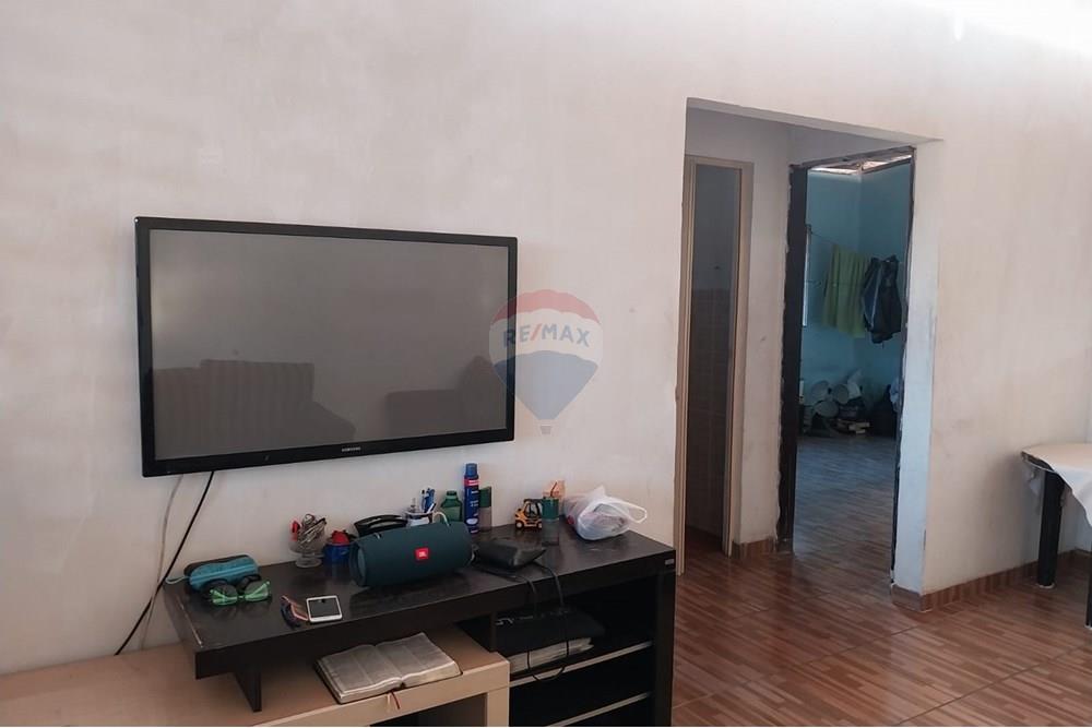 Casa - Venda - Cabo de Santo Agostinho , Pernambuco - 53df1b8a-56f2-4f07-a01a-9a0af84fc12a.jpg - 850281005-120