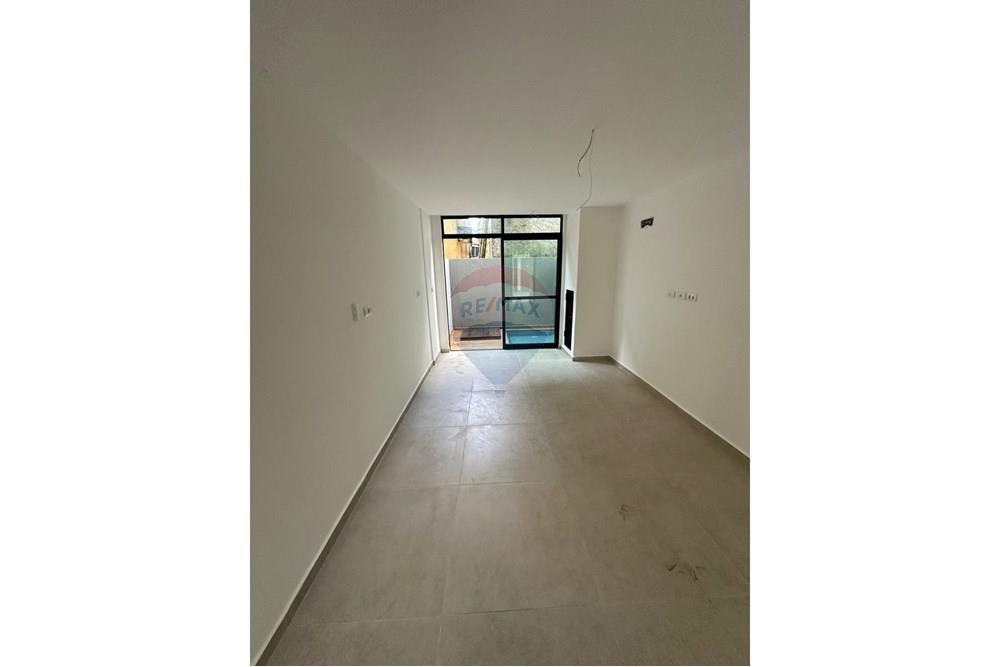 Apartamento - Venda - Ipojuca , Pernambuco - WhatsApp Image 2024-11-08 at 12.19.50 (1).jpeg - 850091046-331