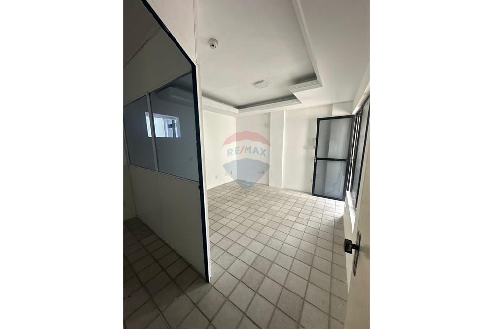 Cj. Comercial/ Sala - Alugar - Recife , Pernambuco - WhatsApp Image 2025-10-27 at 11.32.07 (6).jpeg - 850251012-209
