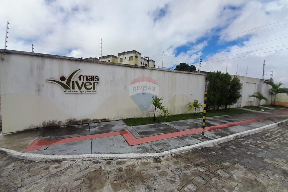 Apartamento - Venda - Aracaju , Sergipe - WhatsApp Image 2025-05-19 at 12.53.10 (12).jpeg - 850581096-234