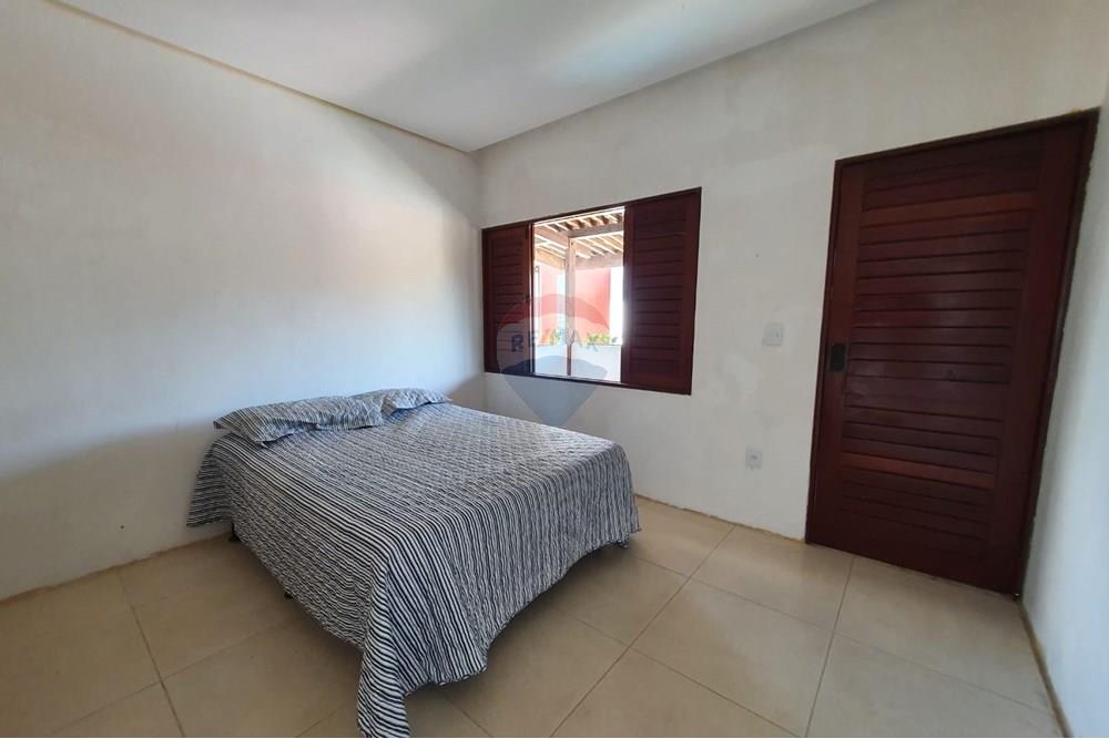 Casa de Condomínio - Venda - Maceió , Alagoas - WhatsApp Image 2025-06-12 at 15.17.44.jpeg - 850491079-8