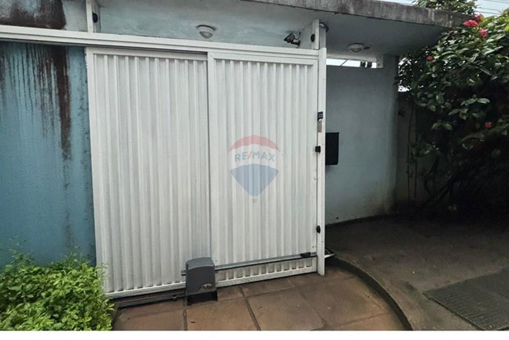 Apartamento - Alugar - Maceió , Alagoas - WhatsApp Image 2025-08-03 at 17.28.13 (3).jpeg - 850271208-21