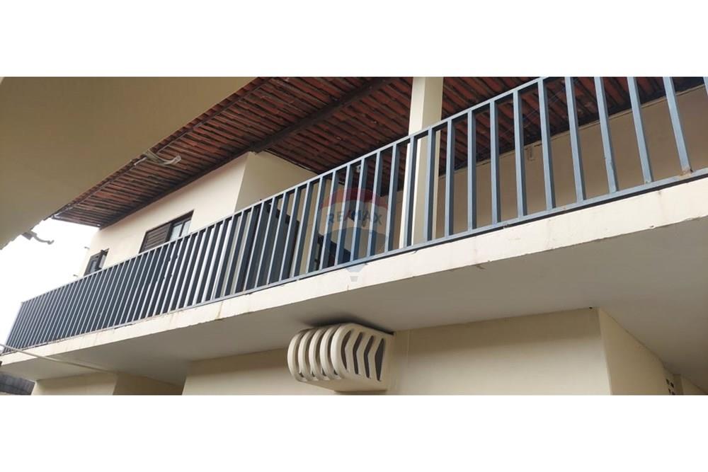 Cj. Comercial/ Sala - Alugar - Maceió , Alagoas - WhatsApp Image 2025-07-22 at 18.46.33.jpeg - 850271208-6