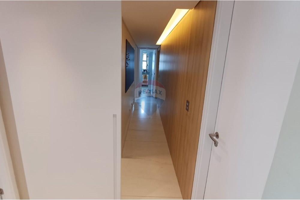 Apartamento - Venda - Recife , Pernambuco - WhatsApp Image 2025-04-26 at 14.21.23 (4).jpeg - 850071032-21