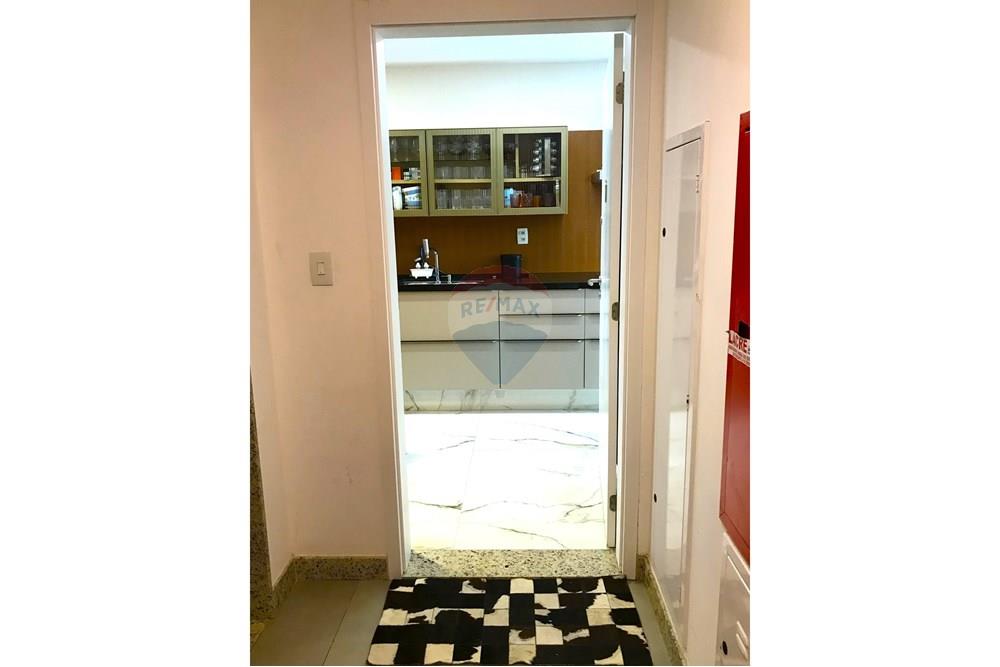 Apartamento - Venda - Aracaju , Sergipe - IMG_0207.JPG - 850581003-1237