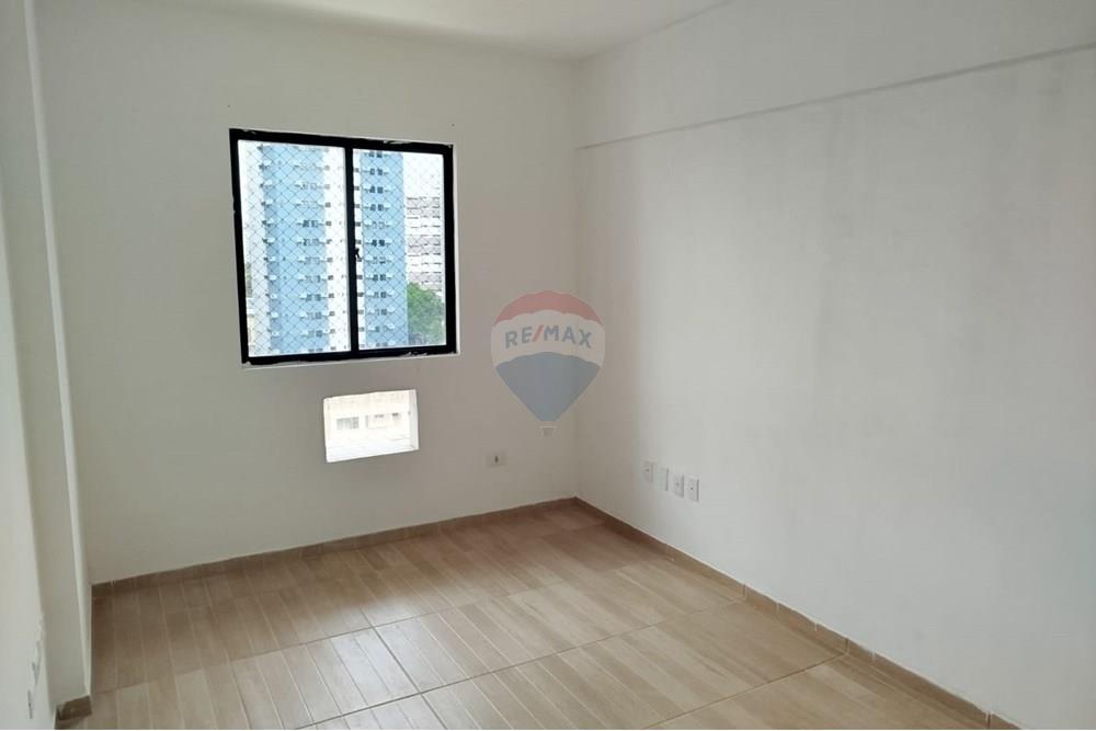 Apartamento - Venda - Recife , Pernambuco - WhatsApp Image 2025-03-12 at 09.38.53.jpeg - 850721002-139