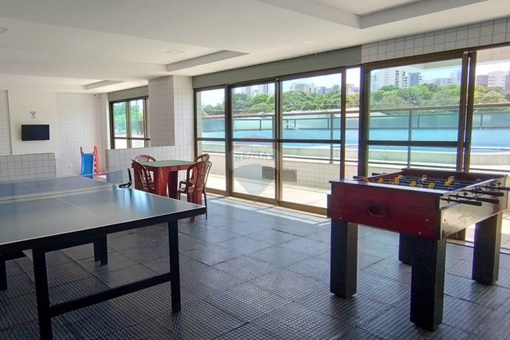 Apartamento - Venda - Recife , Pernambuco - IMG_20250207_102115854_HDR.jpg - 850071021-24