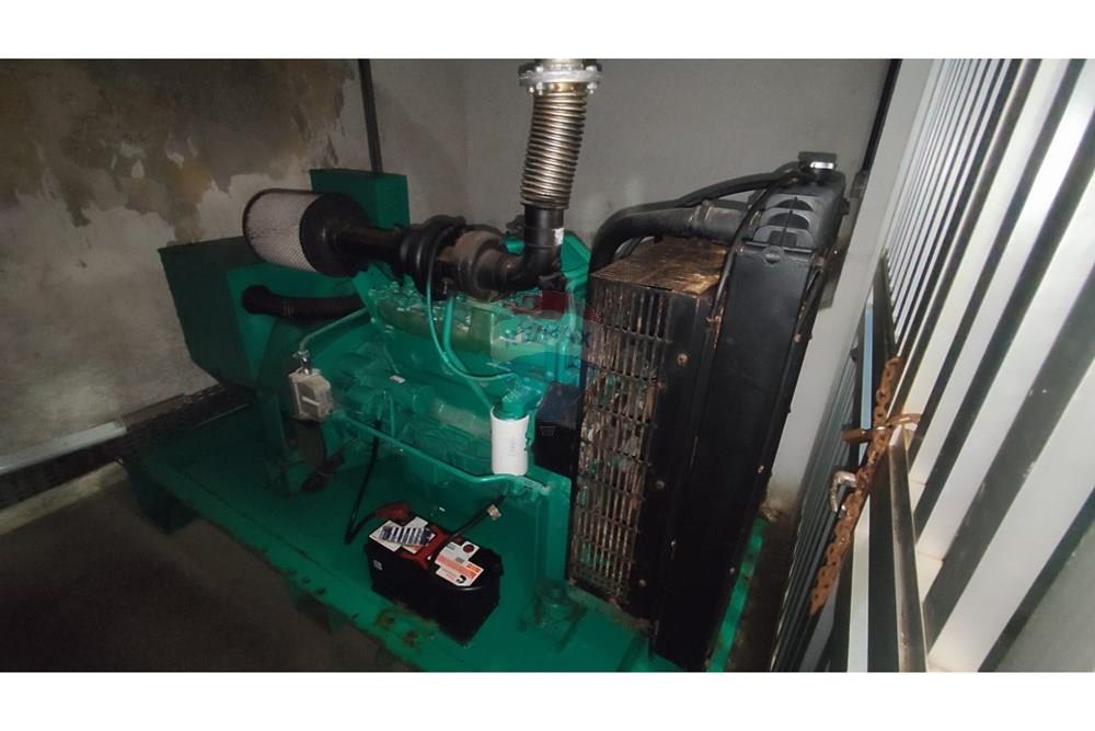 Apartamento - Venda - Recife , Pernambuco - Imagem do WhatsApp de 2025-07-31 à(s) 18.24.33_d5ee1a0b.jpg - 850191024-478