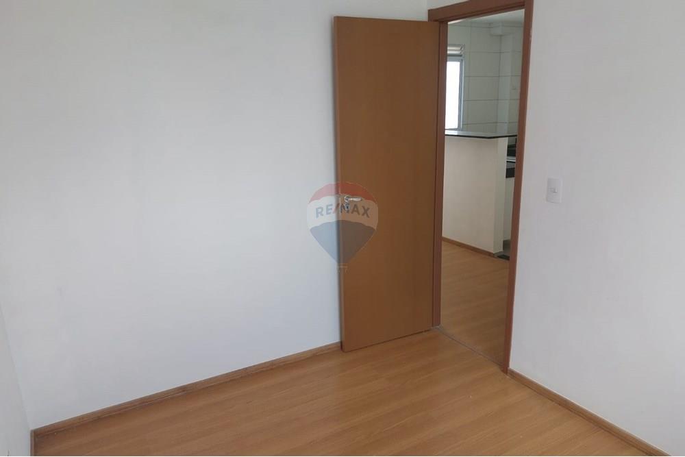 Apartamento - Venda - Jaboatão dos Guararapes , Pernambuco - f39c1ee7-c4d3-4c3d-99f9-f1b626f62eae.jpeg - 850251079-20