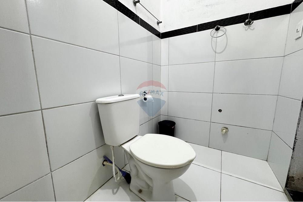 Casa - Venda - Nossa Senhora do Socorro , Sergipe - IMG_3087.jpeg - 850631012-9