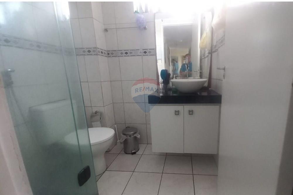 Apartamento - Venda - Recife , Pernambuco - WhatsApp Image 2025-06-20 at 12.49.28.jpeg - 850301025-45