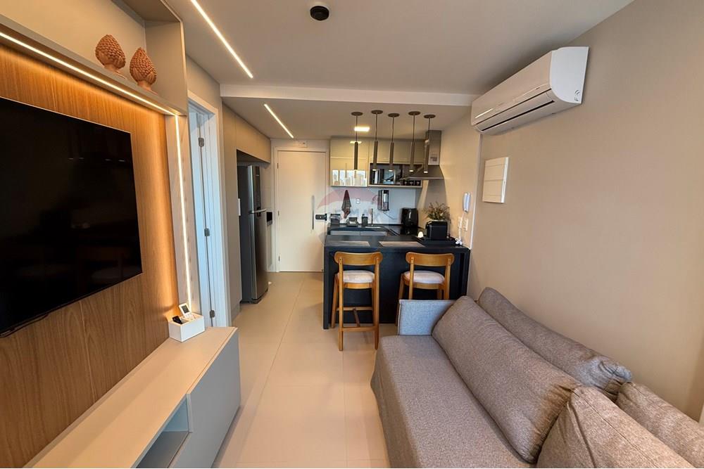 Apartamento - Alugar - Recife , Pernambuco - IMG_9795.jpeg - 850251016-703