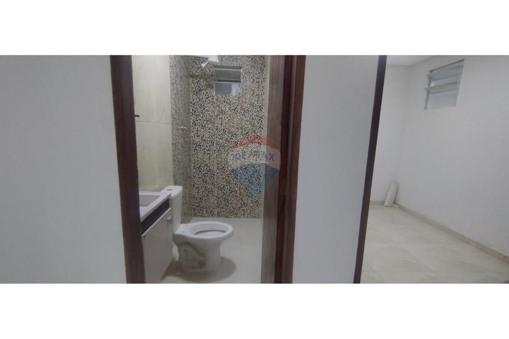 Apartamento - Venda - Maceió , Alagoas - IMG_20251015_173432.jpg - 850711033-12