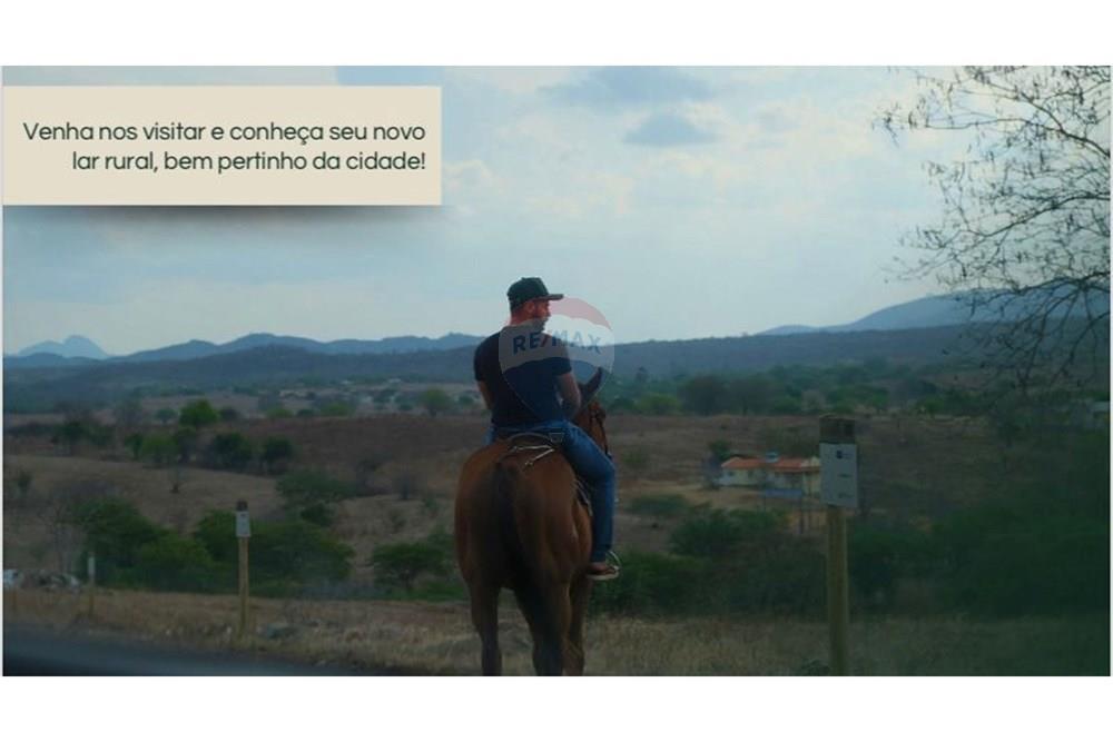 Terreno - Venda - Caruaru , Pernambuco - WhatsApp Image 2025-05-05 at 18.12.28.jpeg - 850781005-26