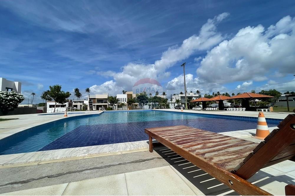 Terreno - Venda - Marechal Deodoro , Alagoas - WhatsApp Image 2025-01-14 at 07.26.10 (1).jpeg - 850641001-145