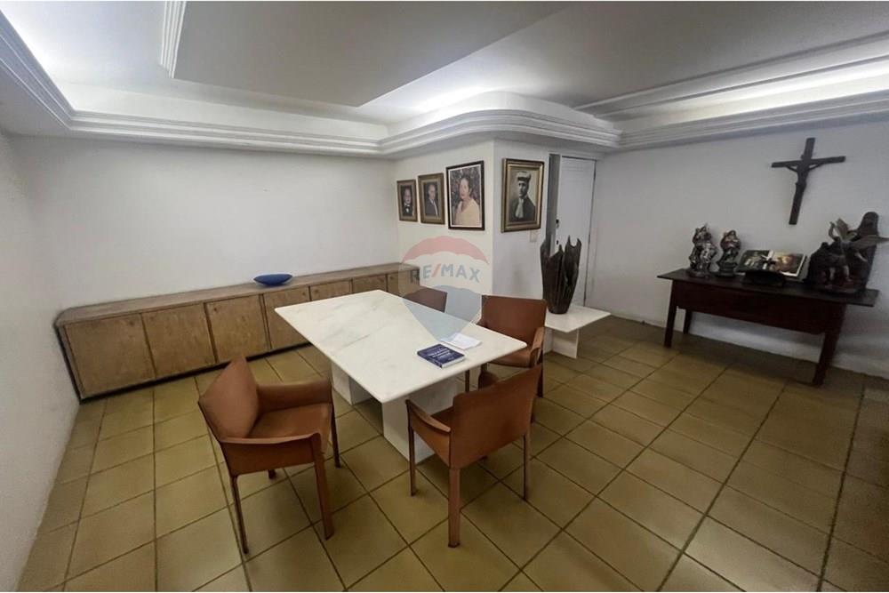 Apartamento - Venda - Recife , Pernambuco - Imagem do WhatsApp de 2025-09-11 à(s) 10.23.12_7bc86d4c.jpg - 850701012-103