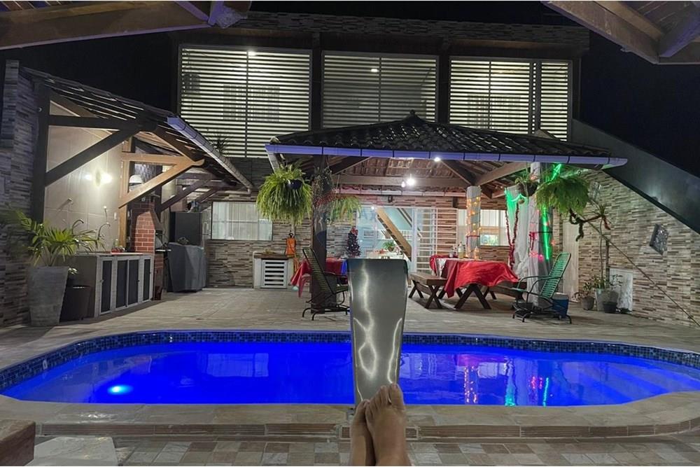 Residential - Hus - Ipojuca , Pernambuco - BR - 77ddd7de-37cb-4c4f-9223-602040fa03c6.jpg - 850221002-463