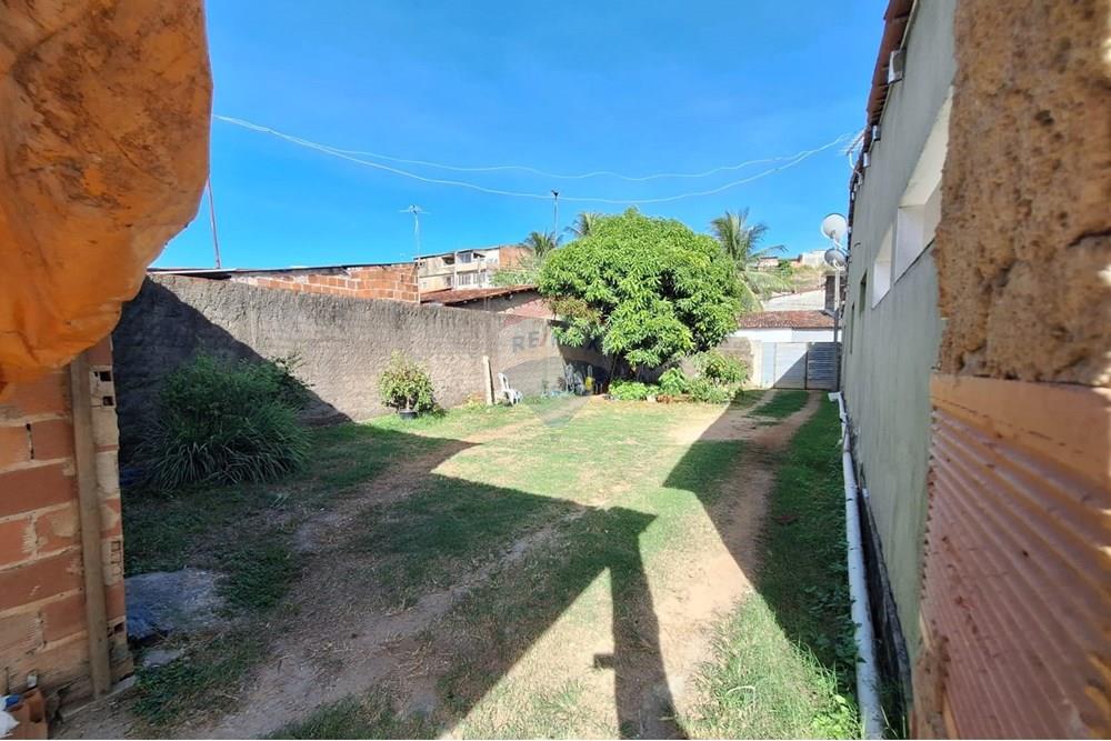 Casa - Venda - Marechal Deodoro , Alagoas - WhatsApp Image 2025-04-28 at 15.32.26(2).jpeg - 850641043-7