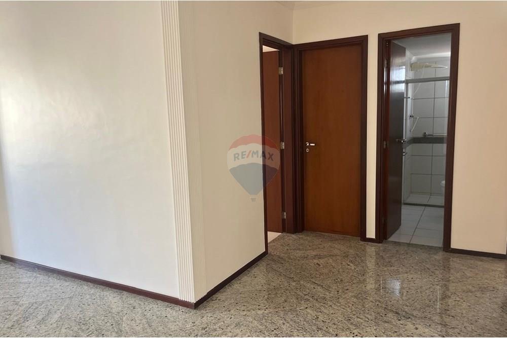 Apartamento - Venda - Maceió , Alagoas - Imagem do WhatsApp de 2025-10-01 à(s) 17.07.09_699b2ab3.jpg - 850141096-7